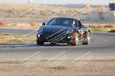 media/Nov-01-2025-PCA Central Coast (Sat) [[5e27ded23e]]/Yellow Group/Sunrise/